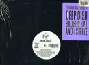 12'' - Paula Abdul - Crazy Cool