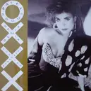 12inch Vinyl Single - Paula Abdul - Forever Your Girl (Remix)
