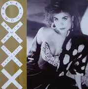 12inch Vinyl Single - Paula Abdul - Forever Your Girl (Remix)
