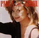 CD - PAULA ABDUL - FOREVER YOUR GIRL