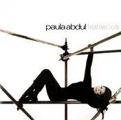 Paula Abdul - Head Over Heels