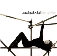Paula Abdul - Head Over Heels
