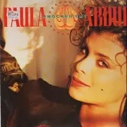 Paula Abdul - Knocked Out