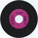 7inch Vinyl Single - Paula Abdul - The Promise Of A New Day