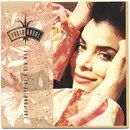 7inch Vinyl Single - Paula Abdul - The Promise Of A New Day