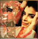 12inch Vinyl Single - Paula Abdul - The Promise Of A New Day
