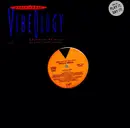 12inch Vinyl Single - Paula Abdul - Vibeology