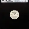 12inch Vinyl Single - Paula Abdul - Vibeology