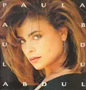 12inch Vinyl Single - Paula Abdul - Cold Hearted