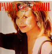 Paula Abdul - Forever Your Girl