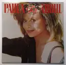 LP - Paula Abdul - Forever Your Girl - Incl. Insert