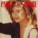 CD - Paula Abdul - Forever Your Girl