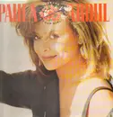 LP - Paula Abdul - Forever Your Girl
