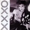 7inch Vinyl Single - Paula Abdul - Forever Your Girl