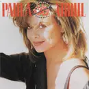 CD - Paula Abdul - Forever Your Girl - CRC