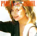 CD - Paula Abdul - Forever Your Girl