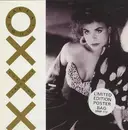 7inch Vinyl Single - Paula Abdul - Forever Your Girl - Limited Edition
