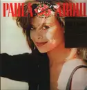 LP - Paula Abdul - Forever Your Girl - 180 g
