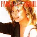 LP - Paula Abdul - Forever Your Girl