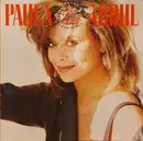LP - Paula Abdul - Forever Your Girl