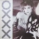 12inch Vinyl Single - Paula Abdul - Forever Your Girl