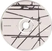 CD - Paula Abdul - Head Over Heels