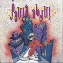 7inch Vinyl Single - Paula Abdul - Opposites Attract - Paper Labels