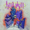 12inch Vinyl Single - Paula Abdul - Opposites Attract