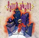12inch Vinyl Single - Paula Abdul - Opposites Attract