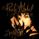 CD - Paula Abdul - Spellbound