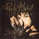 CD - Paula Abdul - Spellbound