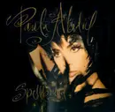 CD - Paula Abdul - Spellbound
