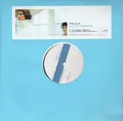 Paula - Als Es Passierte