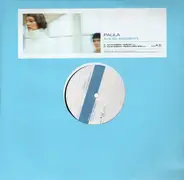 Paula - Als Es Passierte