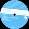 12'' - Paula - Als Es Passierte / Jimmy