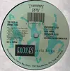 12'' - Paula Brion - Excuses
