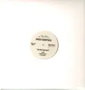 12inch Vinyl Single - Paula Campbell - Let Me Find Out!