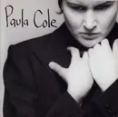 CD - Paula Cole - Harbinger