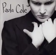 Paula Cole - Harbinger