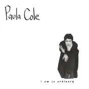 Paula Cole - I Am So Ordinary