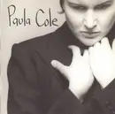 CD - Paula Cole - Harbinger