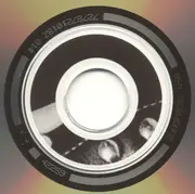 CD - Paula Cole - Harbinger