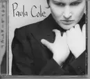 CD - Paula Cole - Harbinger
