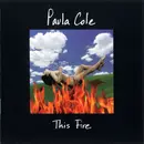 CD - Paula Cole - This Fire