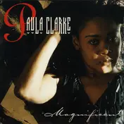 Paula Clarke - Magnificient