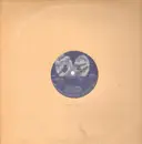 12inch Vinyl Single - Paula Clarke - Baby Be True And I Give My Love To You