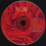 CD - Paula Clarke - Magnificient