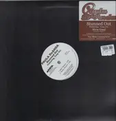 Paula DeAnda - Stunned Out