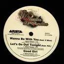 12inch Vinyl Single - Paula Deanda - When It Was Me