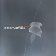 Paula Frazer - Indoor Universe
